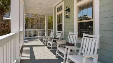 Cake Cottage Cake Cottage