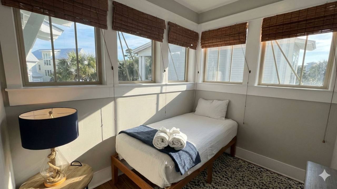 Cake Cottage Cake Cottage