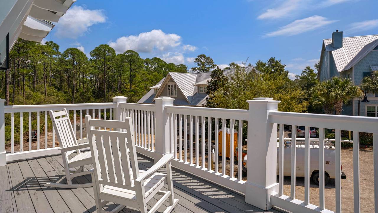 Cake Cottage Cake Cottage