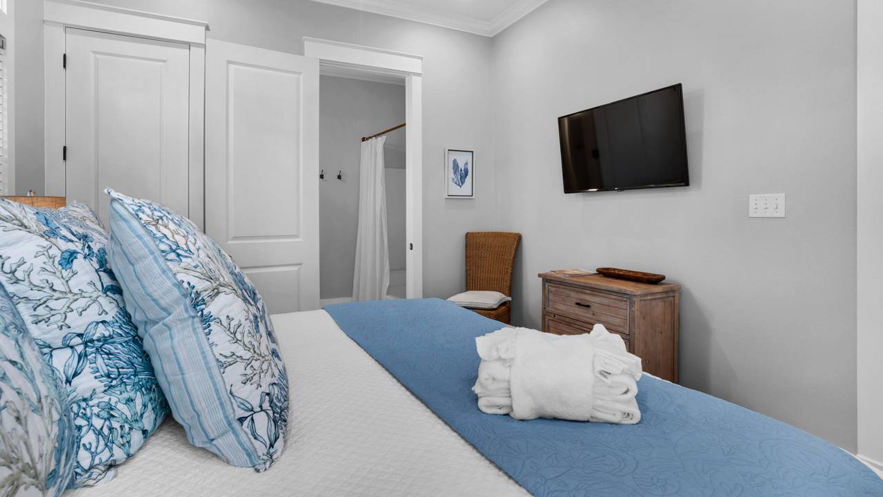 Cake Cottage Cake Cottage