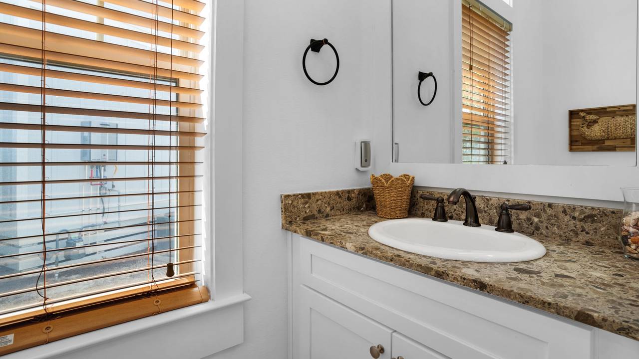 Cake Cottage Cake Cottage