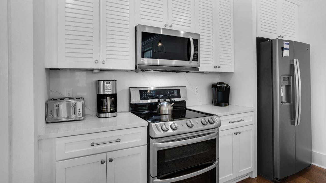 Cake Cottage Cake Cottage