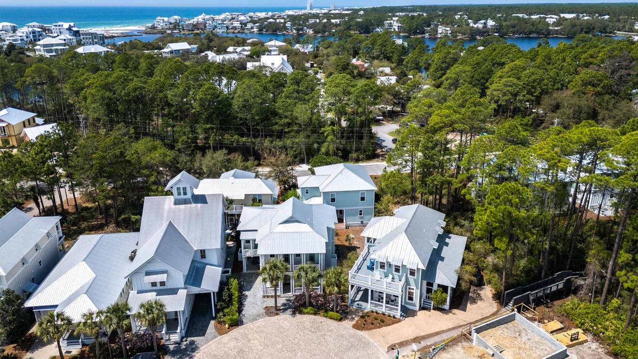 Cake Cottage Cake Cottage