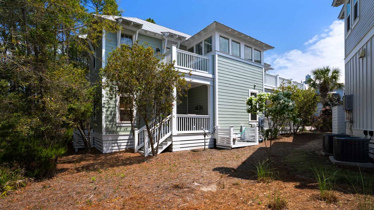 Cake Cottage Cake Cottage