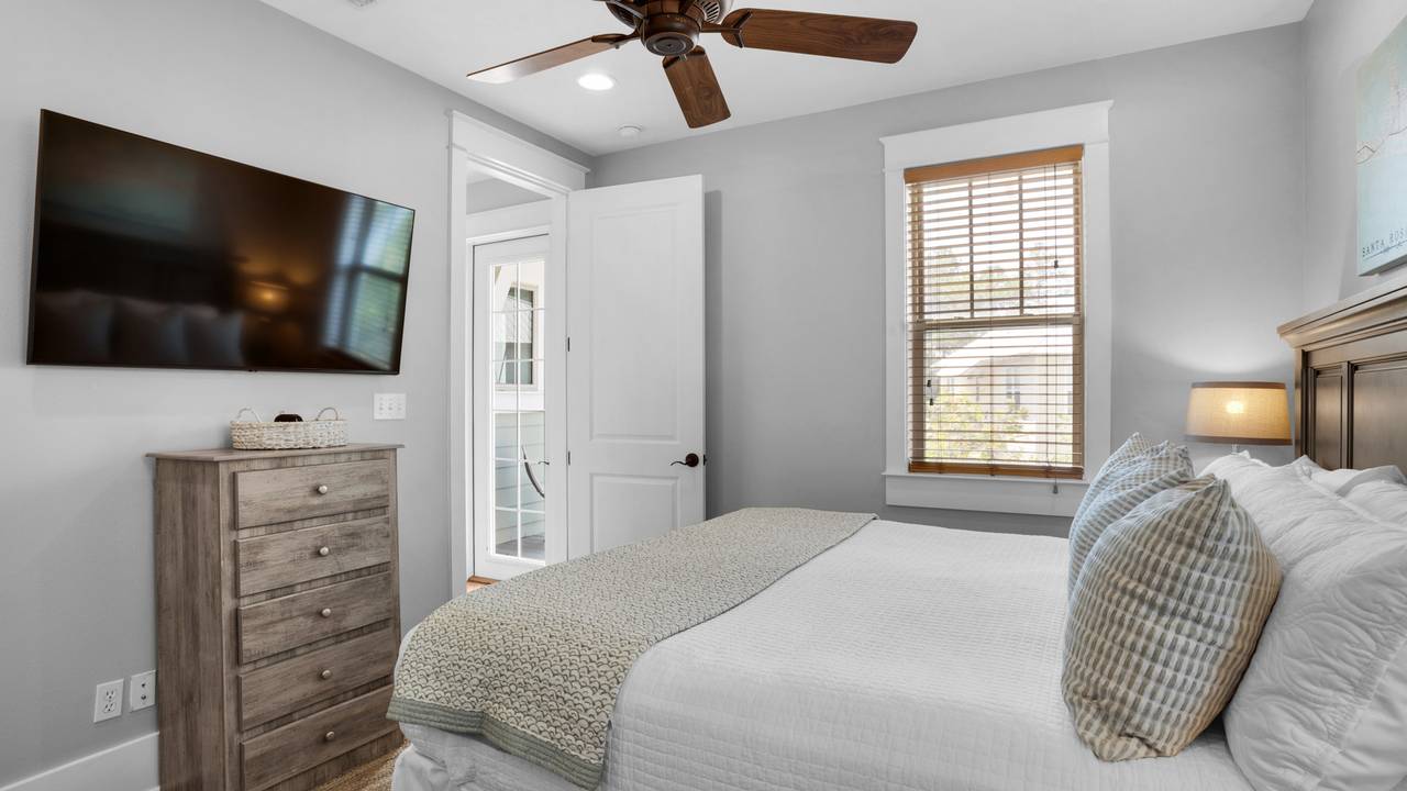 Cake Cottage Cake Cottage