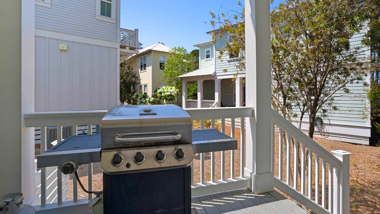 Cake Cottage Cake Cottage