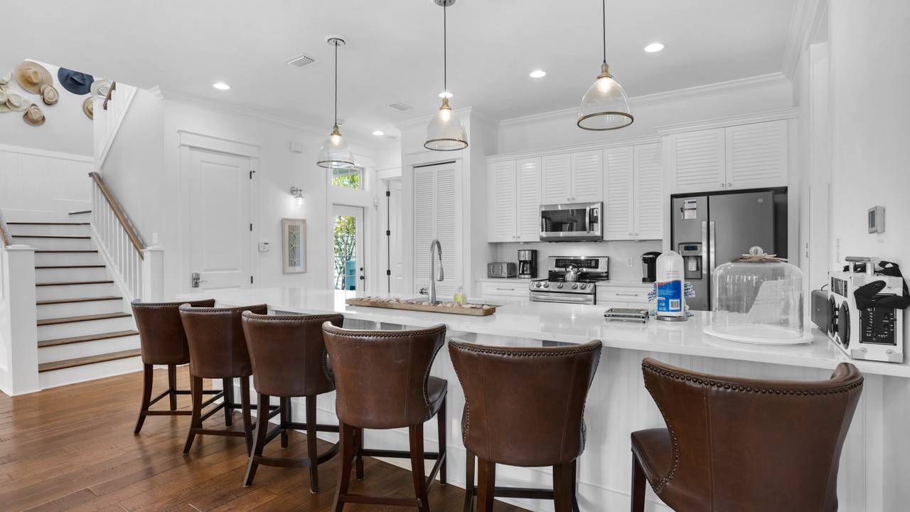 Cake Cottage Cake Cottage