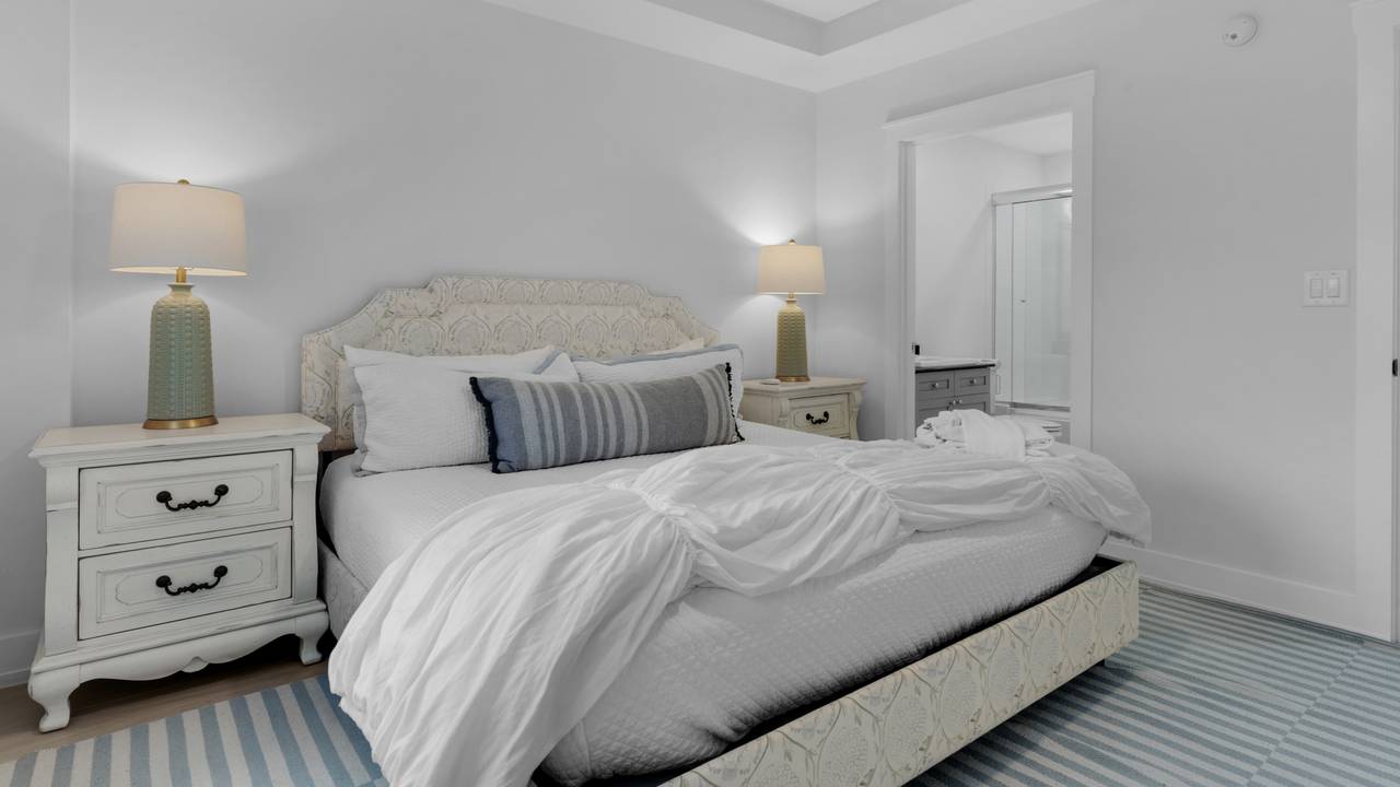 Guest Bedroom 2 Guest Bedroom 2