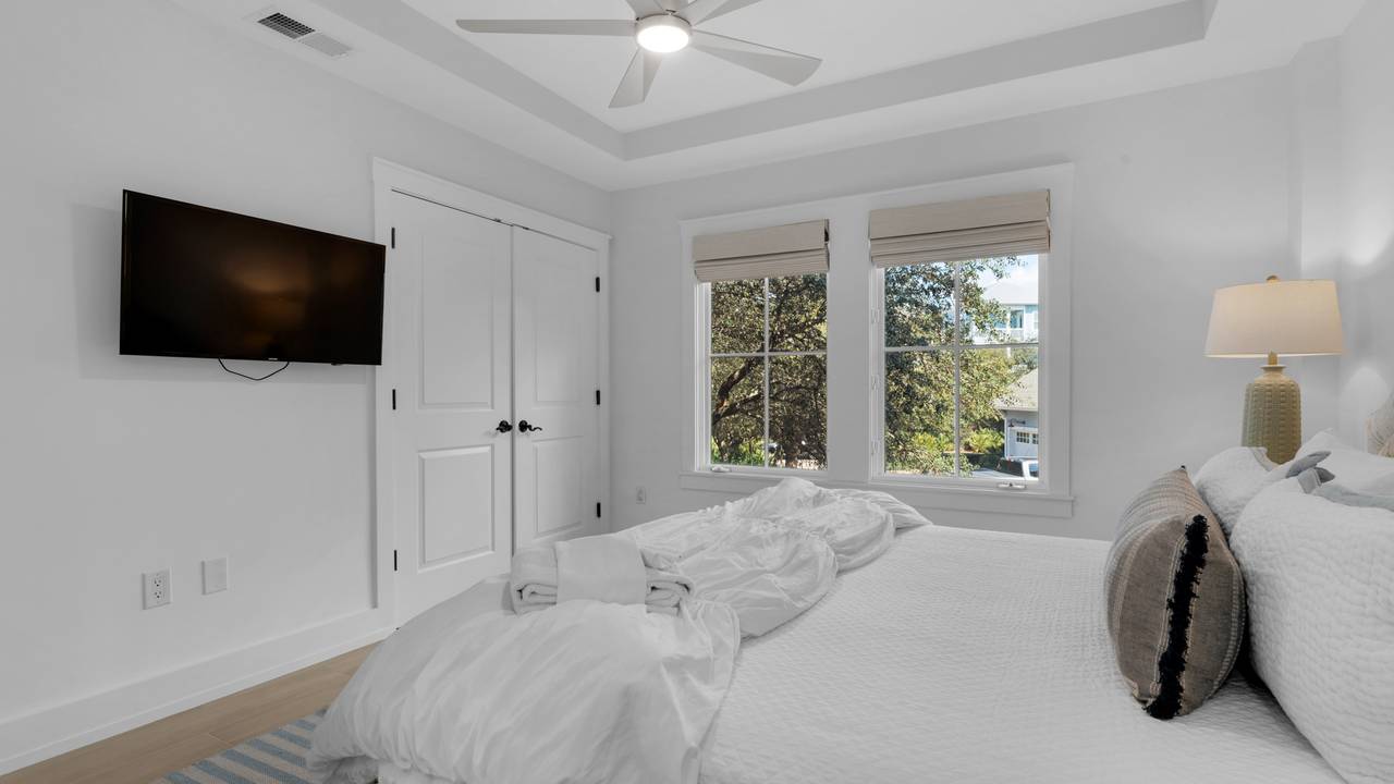 Guest Bedroom 2 Guest Bedroom 2