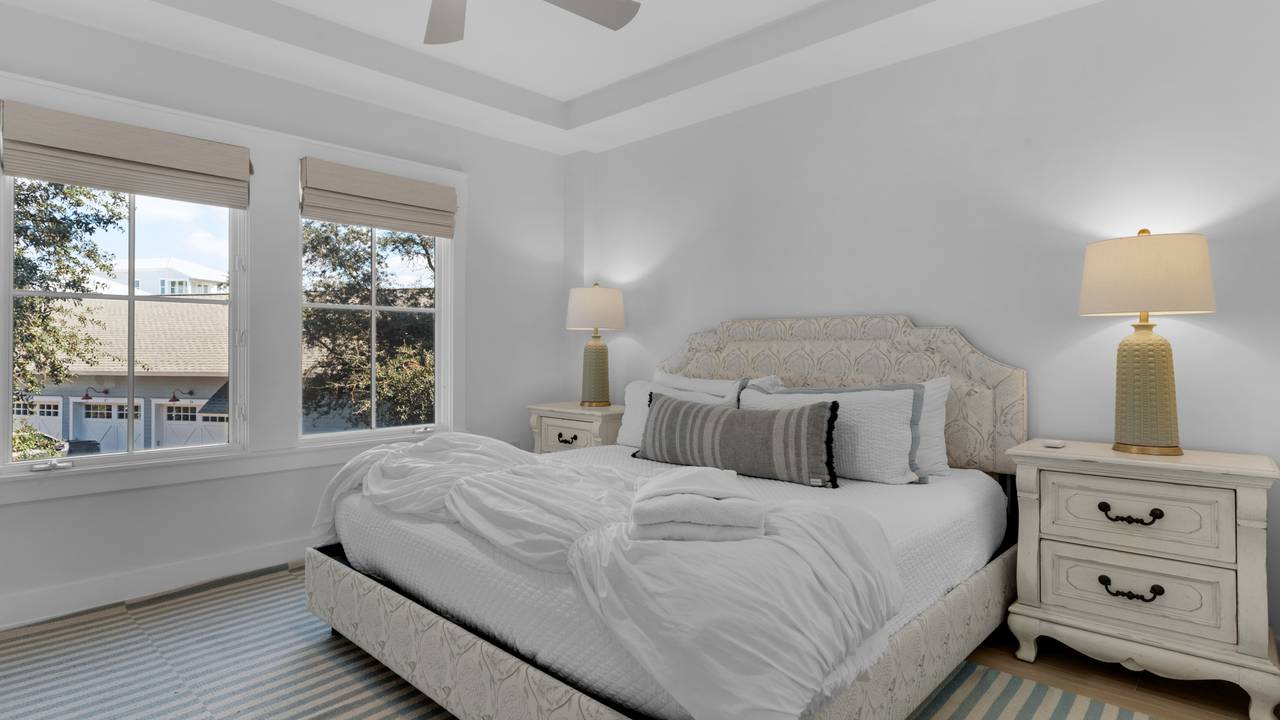 Guest Bedroom 2 Guest Bedroom 2