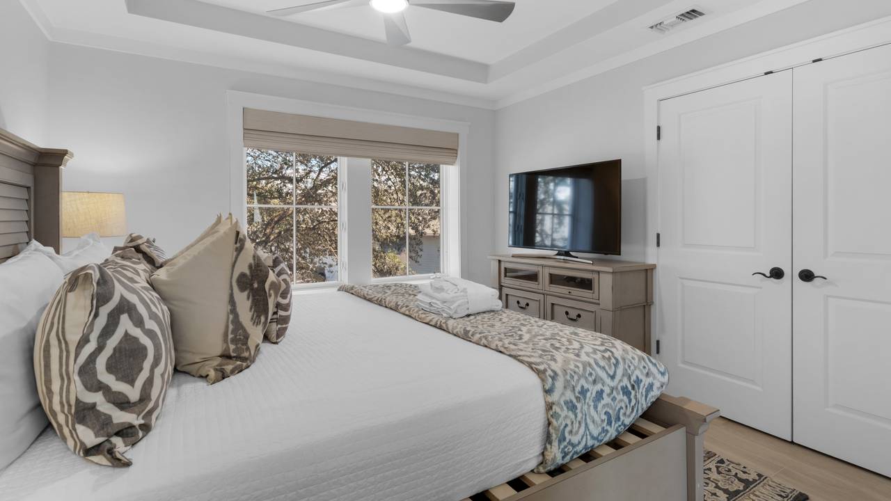 Guest Bedroom 3 Guest Bedroom 3