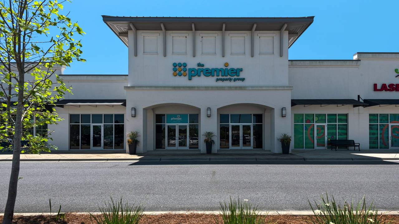 Seascape Resort Grounds & Amenities Seascape Resort Grounds & Amenities