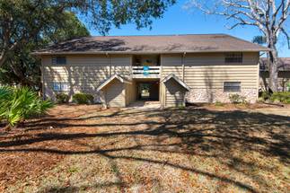 Seascape 21C Seascape 21C