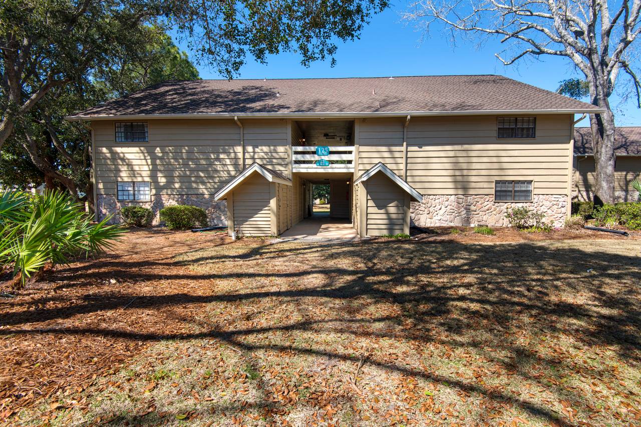 Seascape 21C Seascape 21C