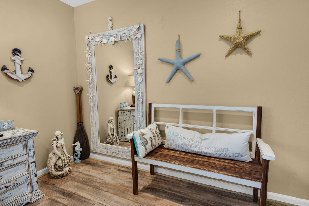 Woodland Shores 37 Guest Bedroom Woodland Shores 37 Guest Bedroom