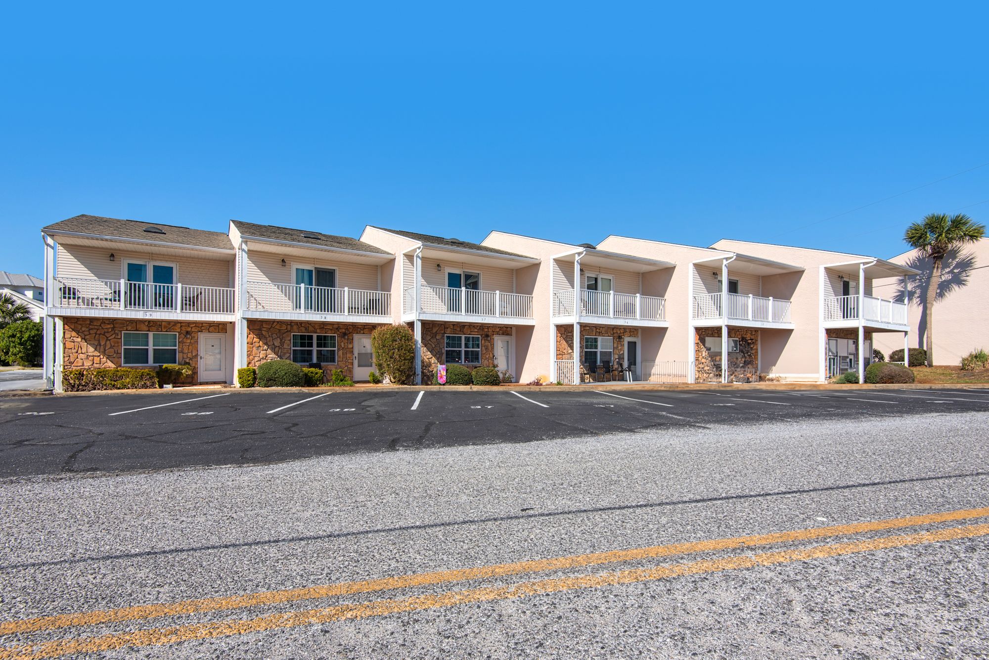 Woodland Shores 37 Exterior