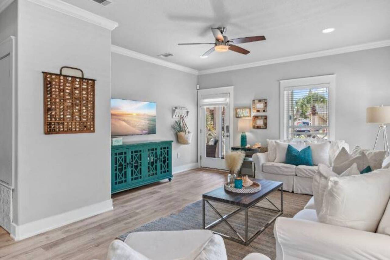 Beach Please Beach Please