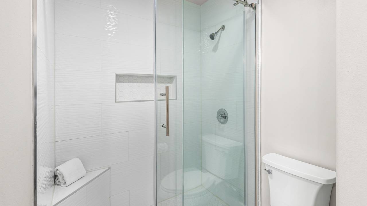 Beach Please Beach Please