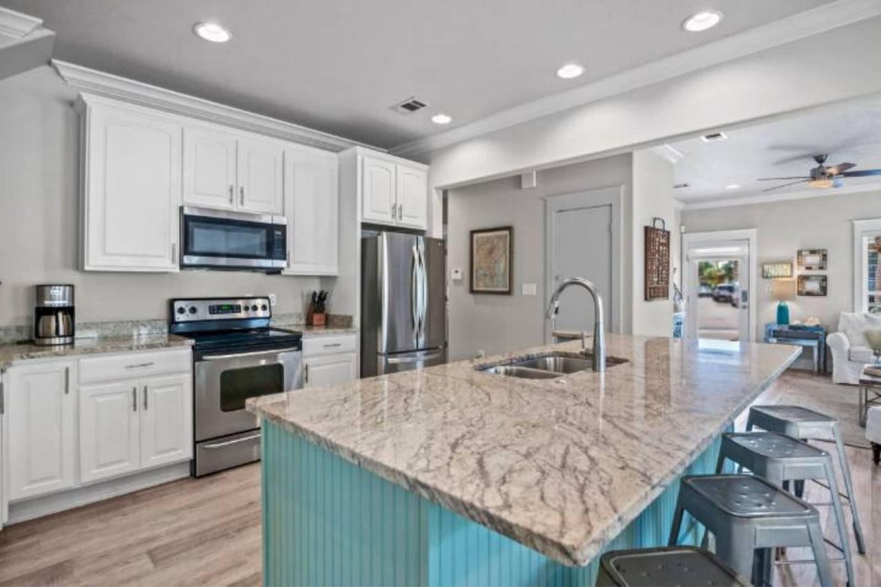 Beach Please Beach Please