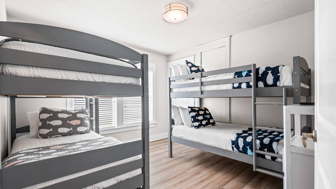 Beach Please Beach Please