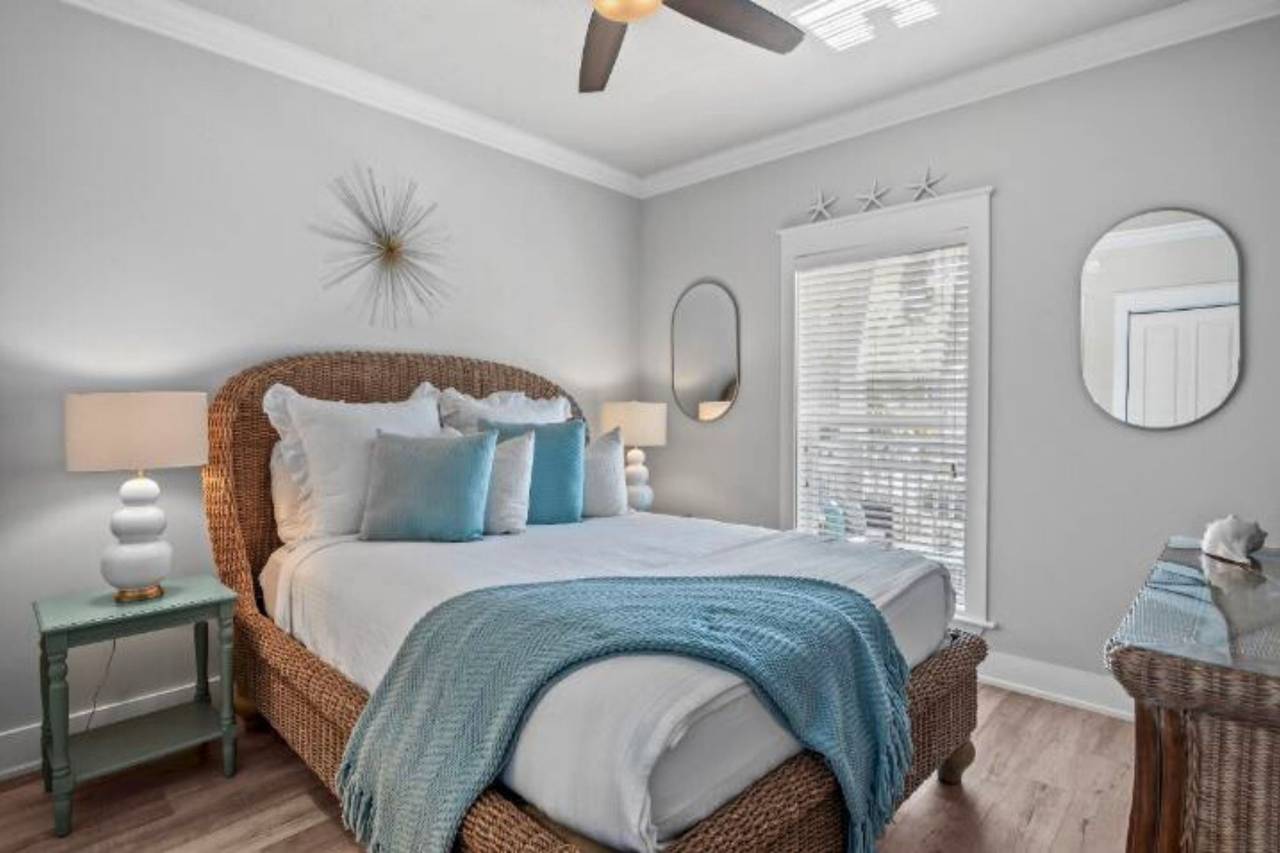 Beach Please Beach Please