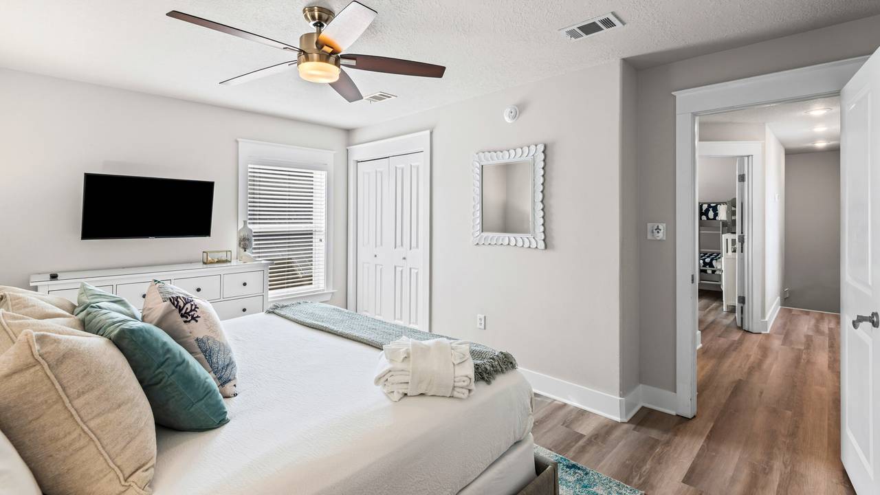 Beach Please Beach Please