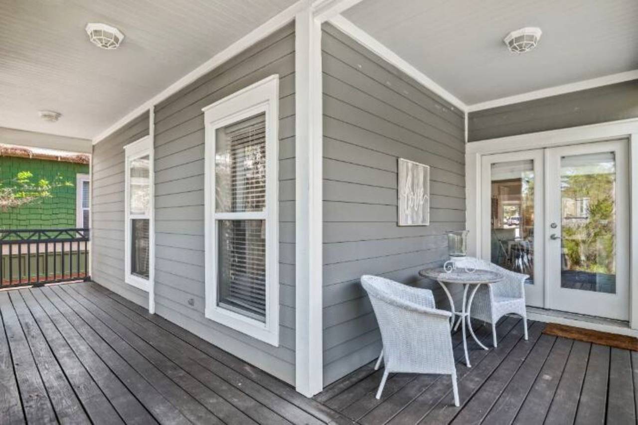 Beach Please Beach Please