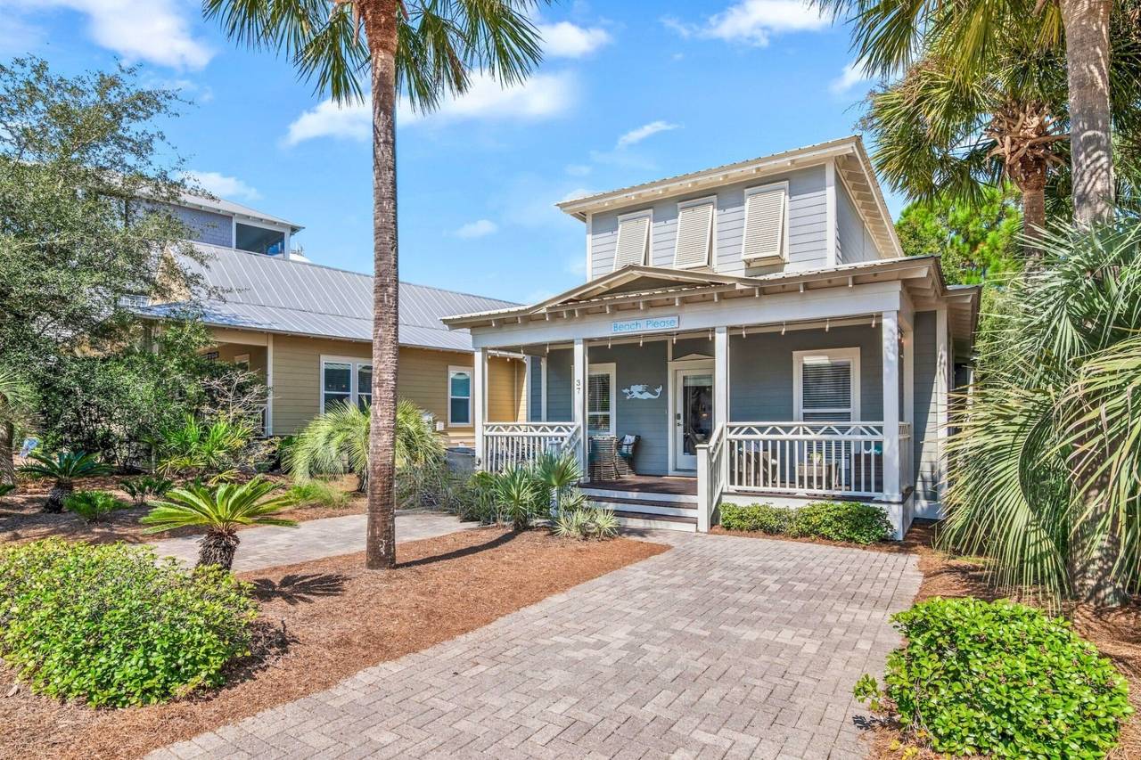 Beach Please Beach Please