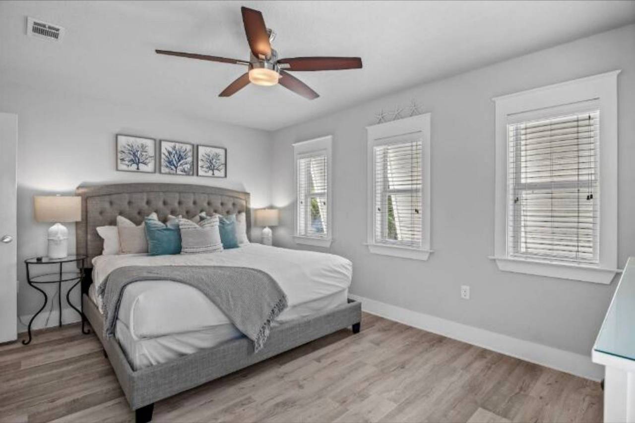 Beach Please Beach Please