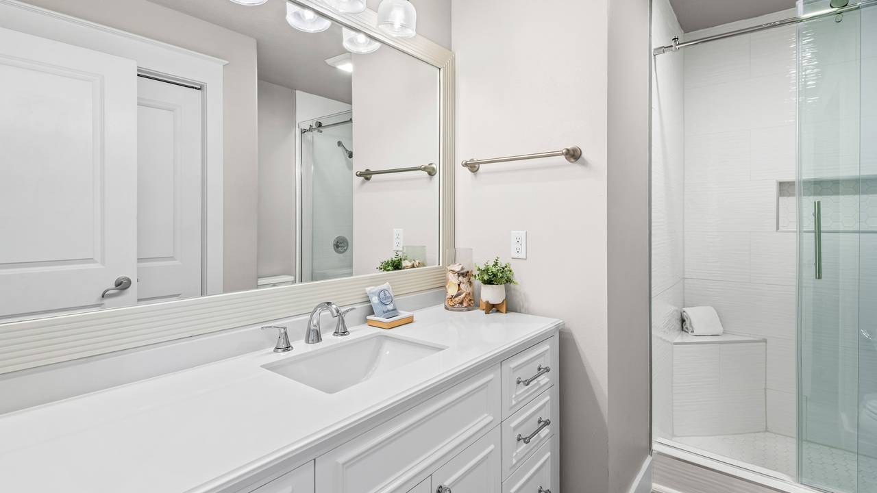 Beach Please Beach Please