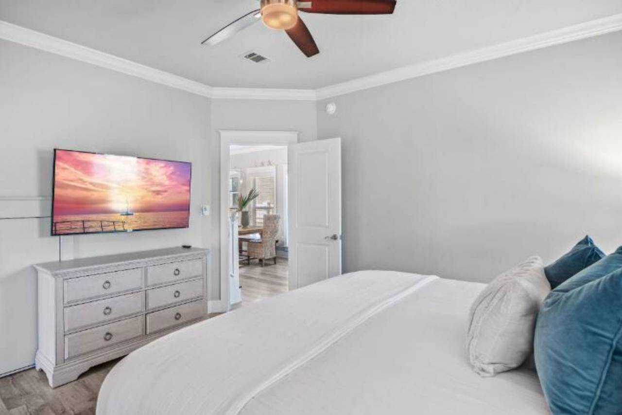 Beach Please Beach Please