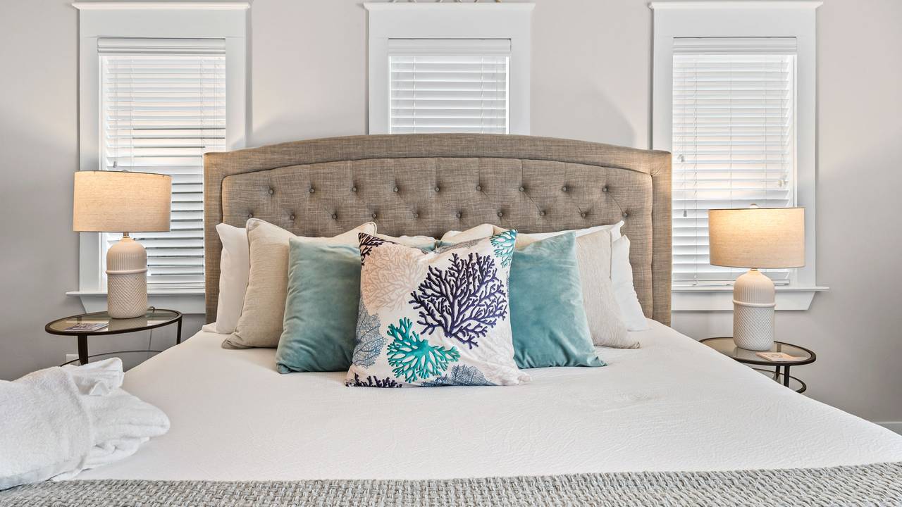 Beach Please Beach Please