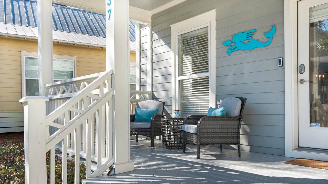 Beach Please Beach Please