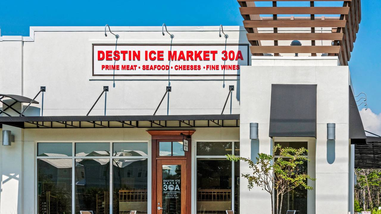 30Avenue Grounds & Amenities30Avenue Grounds & Amenities 30Avenue Grounds & Amenities30Avenue Grounds & Amenities