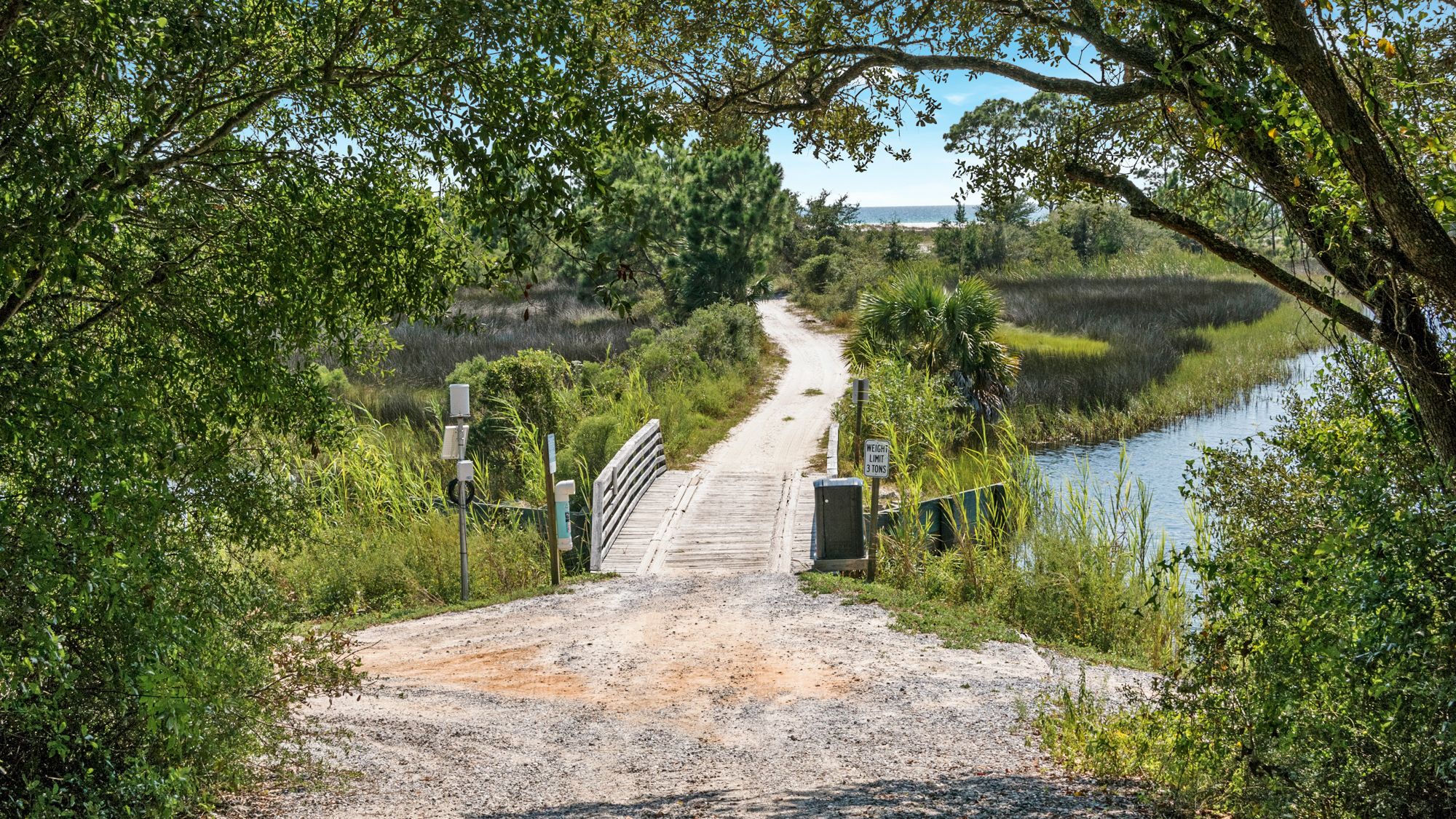 Inlet Beach and 30A Area