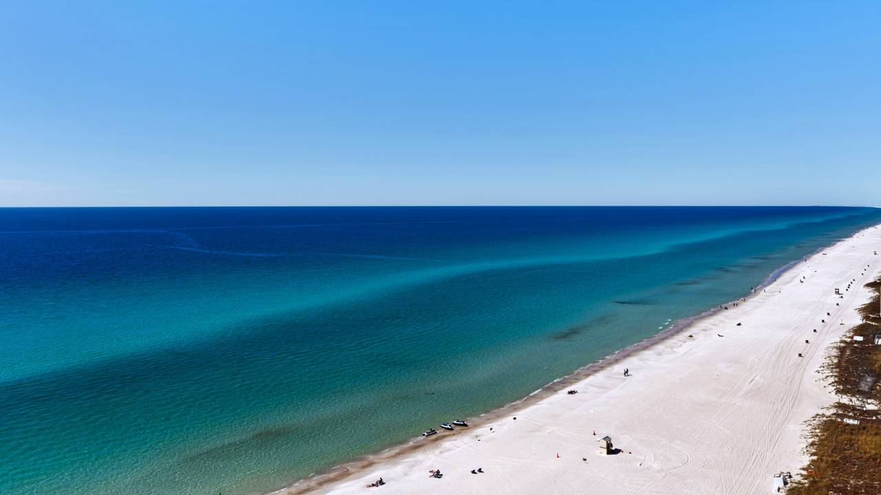 Tidewater 1316 Tidewater 1316