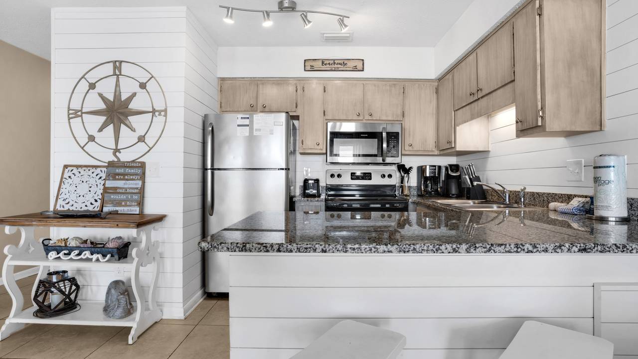 Southwind H-12 Southwind H-12