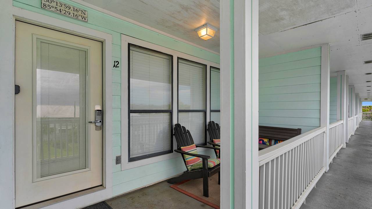 Southwinds H-12 Southwinds H-12