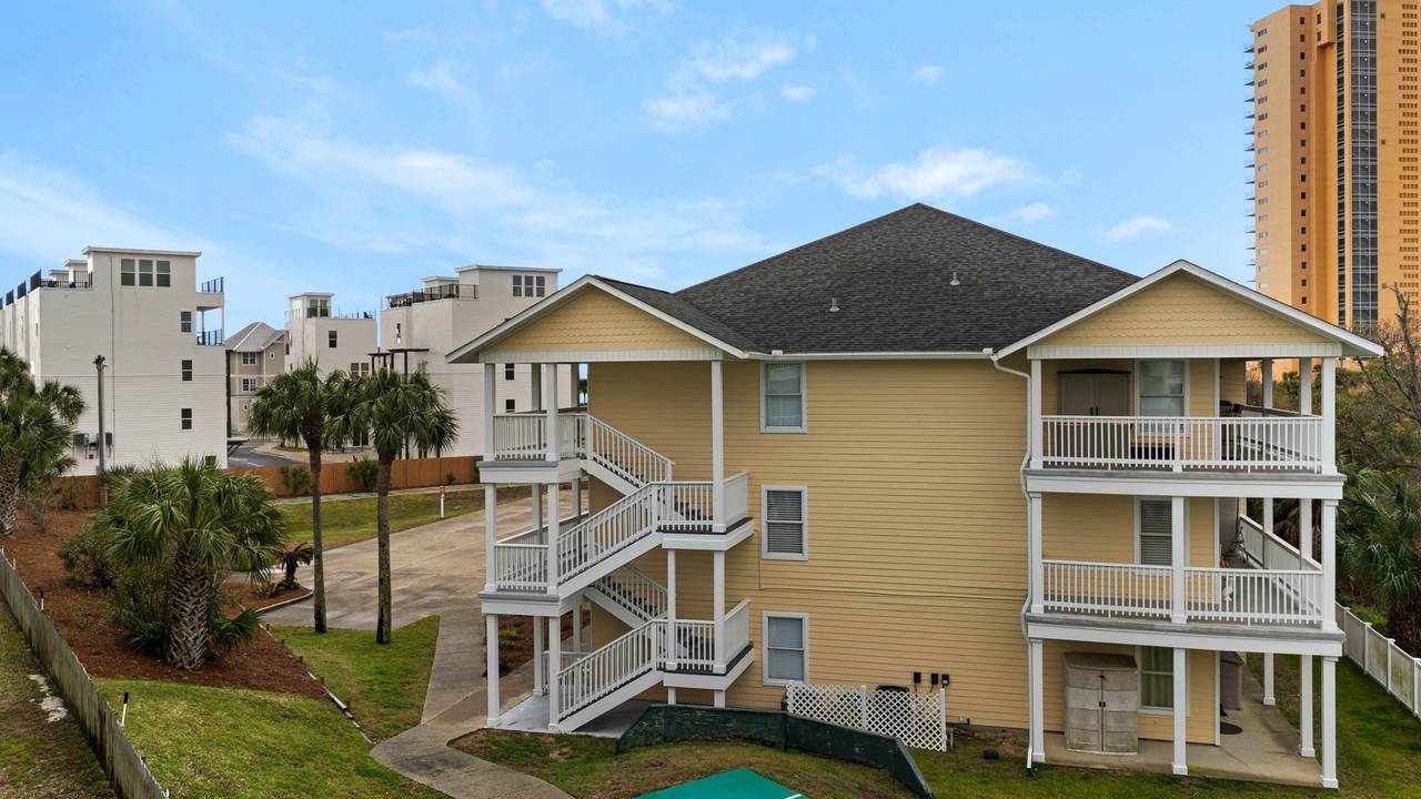 Southwinds H-12 Southwinds H-12