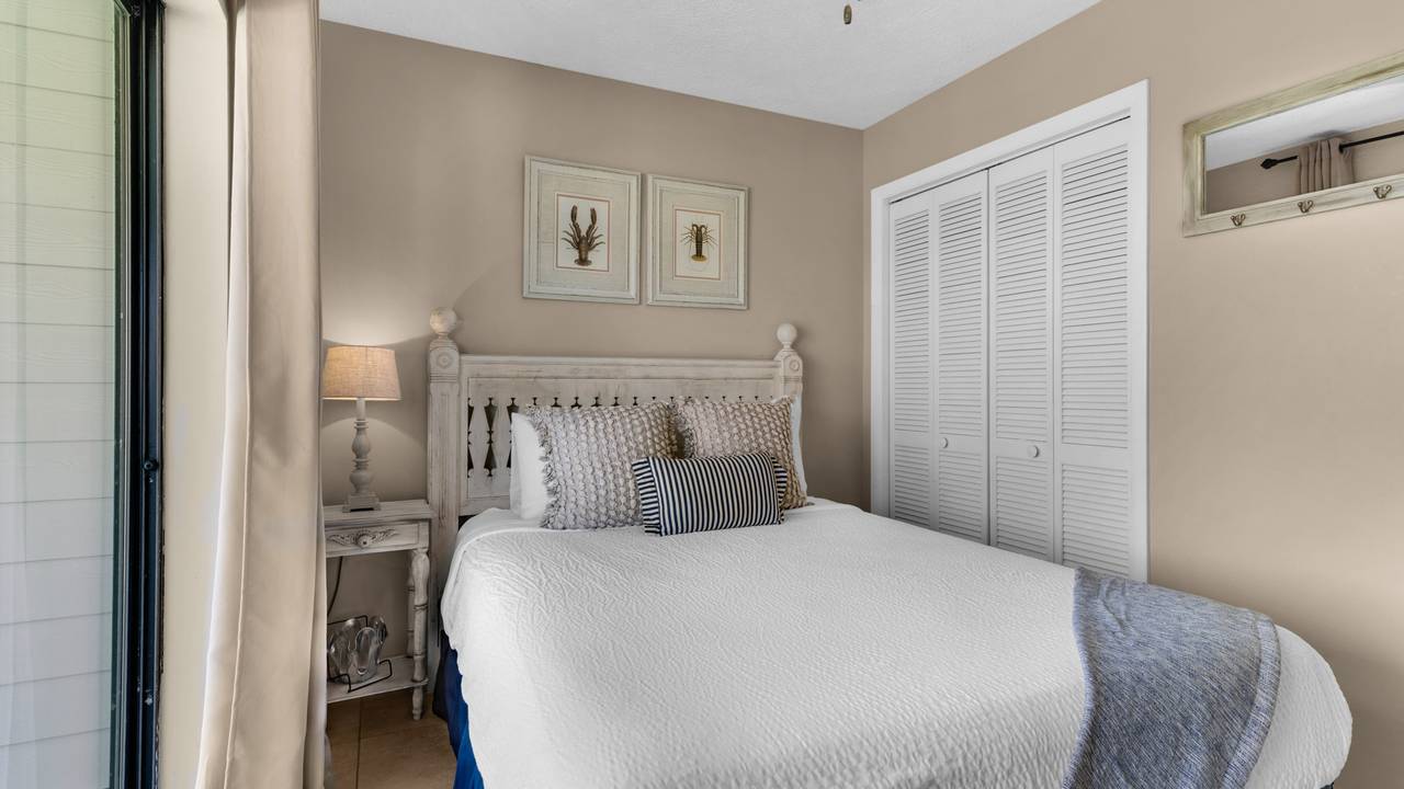 Southwind H-12 Southwind H-12