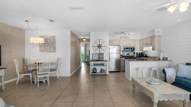 Southwind H-12 Southwind H-12