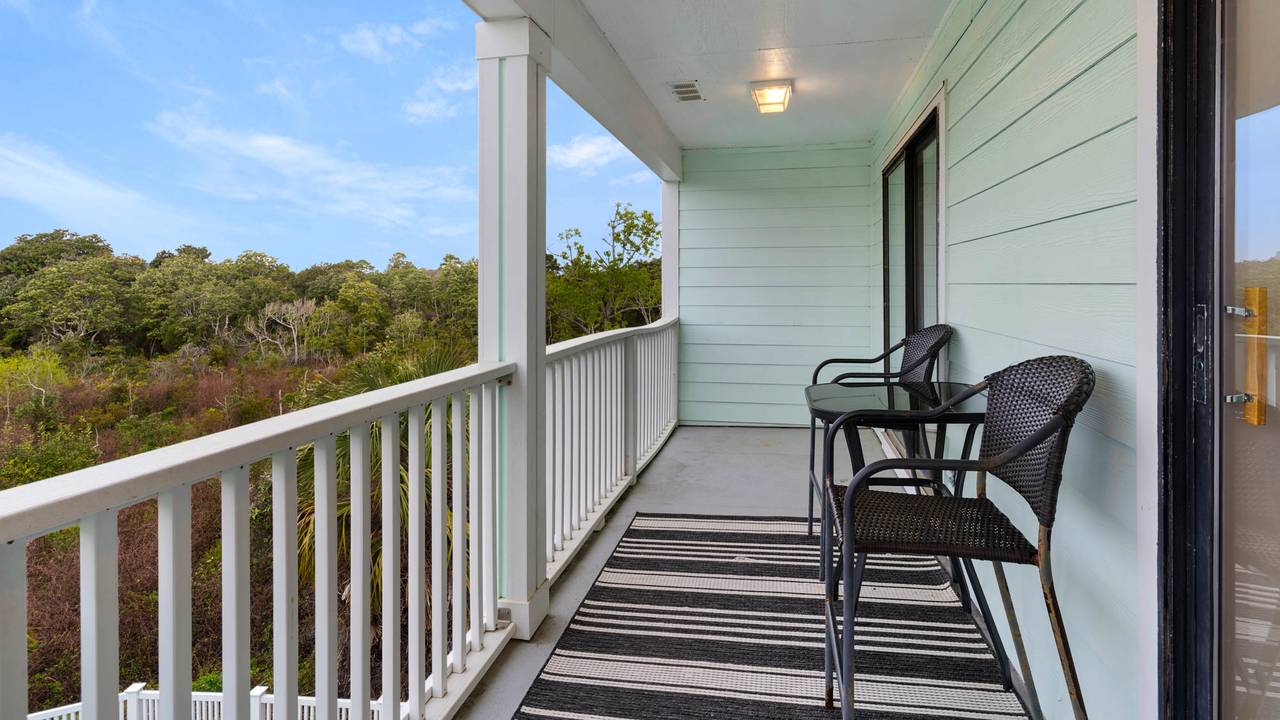 Southwinds H-12 Southwinds H-12