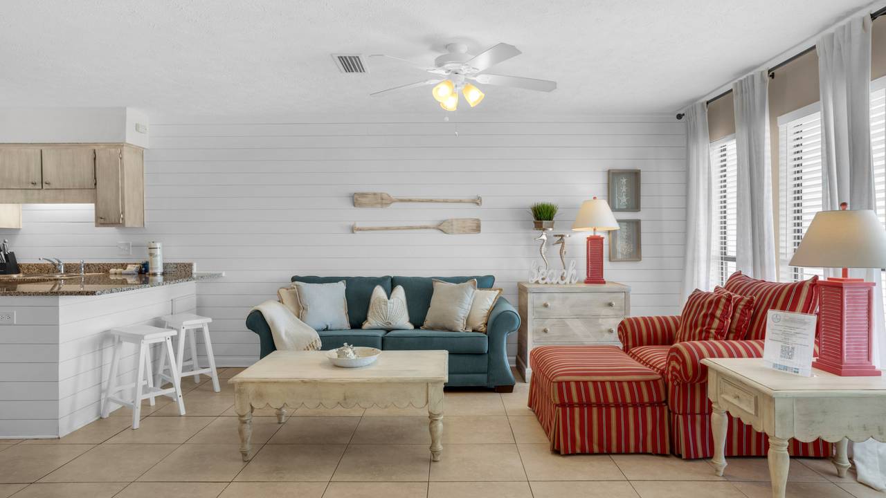 Southwind H-12 Southwind H-12