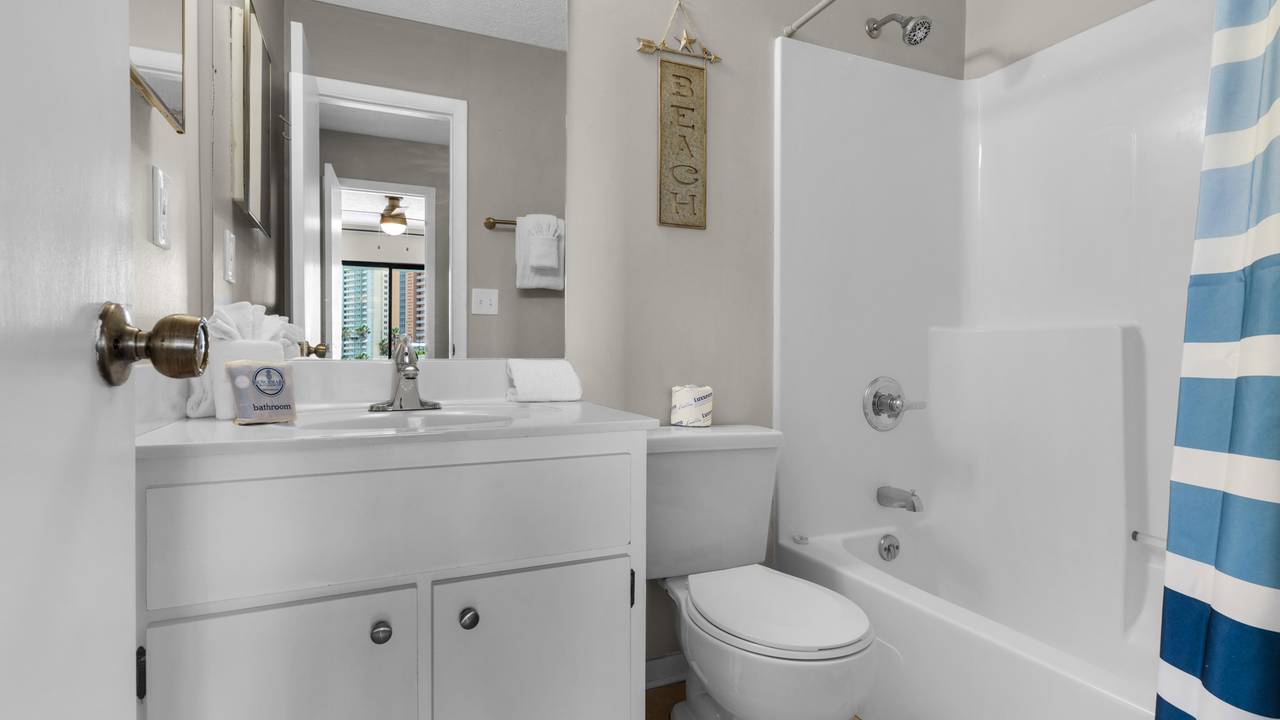 Southwind H-12 Southwind H-12