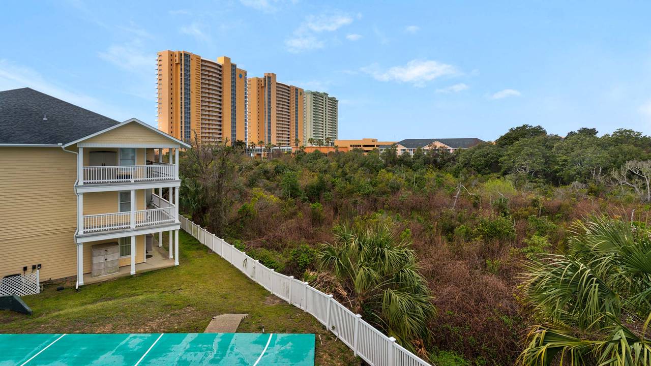 Southwinds H-12 Southwinds H-12