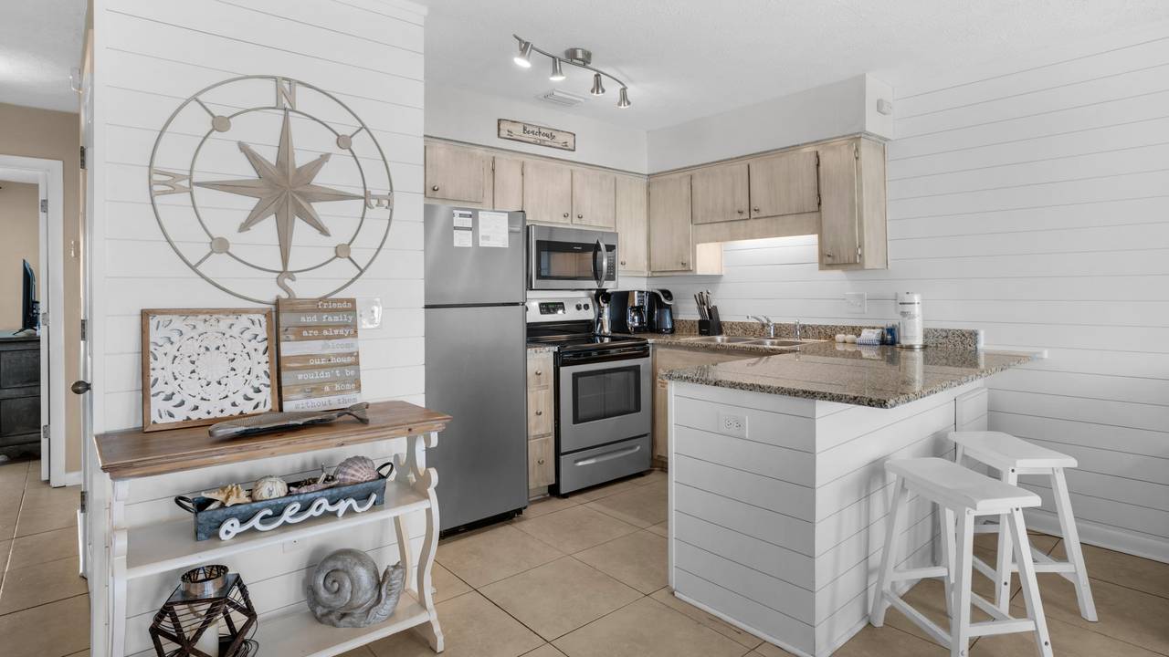 Southwind H-12 Southwind H-12