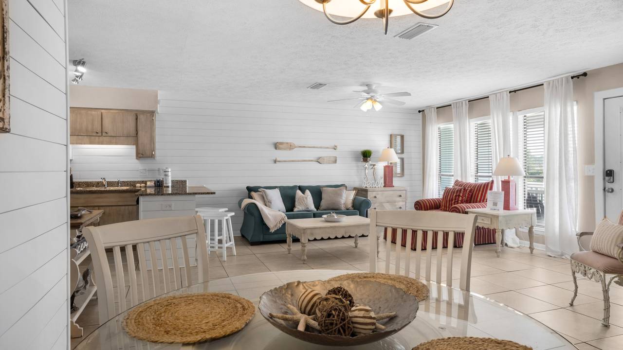 Southwind H-12 Southwind H-12