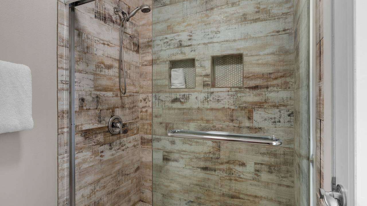 Sol and Sea Sol and Sea