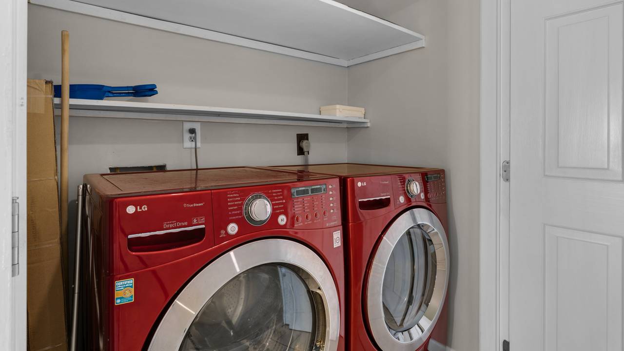 Sol and Sea Sol and Sea