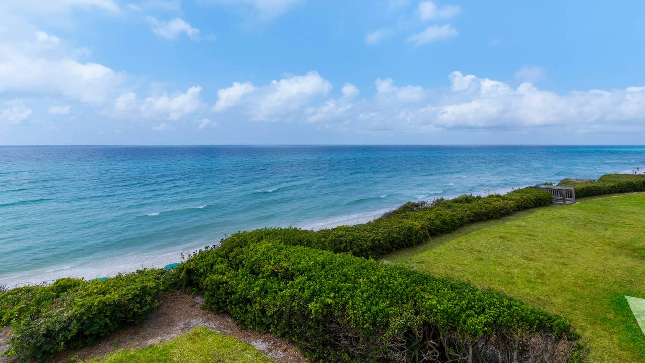 Sol and Sea Sol and Sea